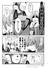 サンプル画像 No.3