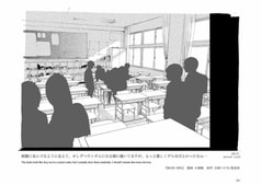 サンプル画像 No.3