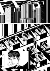 サンプル画像 No.1
