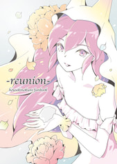 reunion