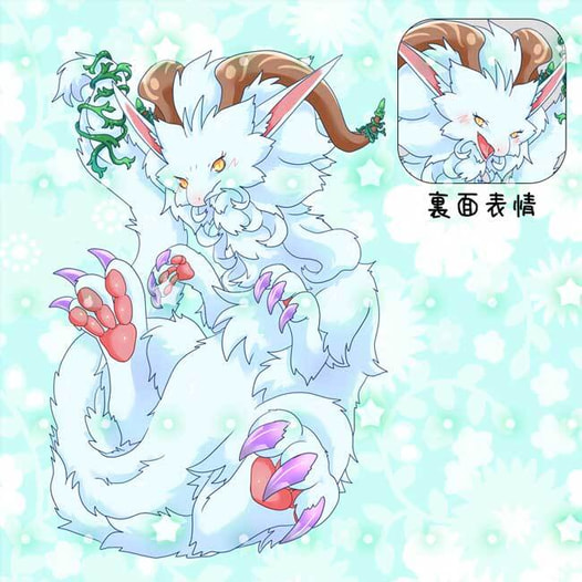 どでかアクリルスタンド：ヴァディス