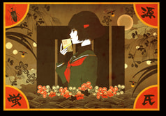 サンプル画像 No.2