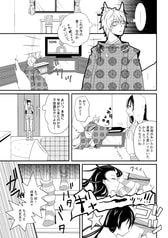サンプル画像 No.5