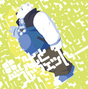 想い出とバフェット