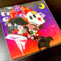 サンプル画像 No.2