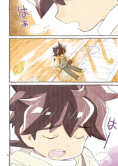 サンプル画像 No.2