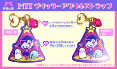 サンプル画像 No.1