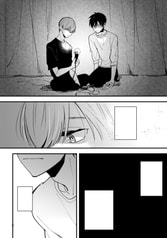サンプル画像 No.5