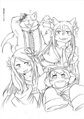 サンプル画像 No.2