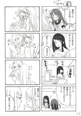 サンプル画像 No.3