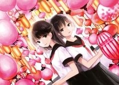 サンプル画像 No.1