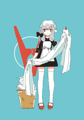 サンプル画像 No.1