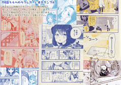 サンプル画像 No.4