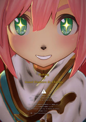 サンプル画像 No.5