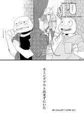 サンプル画像 No.2