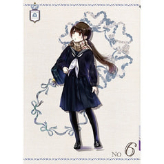 サンプル画像 No.2