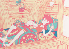 サンプル画像 No.2