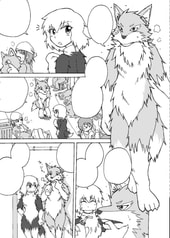 サンプル画像 No.1