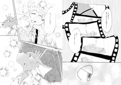 サンプル画像 No.3
