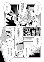 Sample No.1