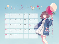 サンプル画像 No.2