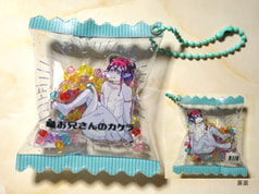 サンプル画像 No.1