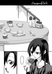 サンプル画像 No.6