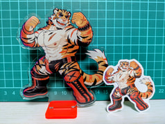 Sample No.1
