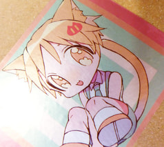 Sample No.6