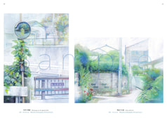 サンプル画像 No.5
