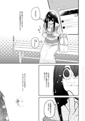 サンプル画像 No.5