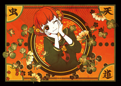 サンプル画像 No.3