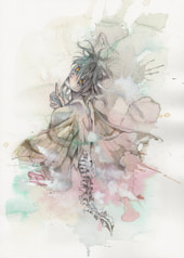 サンプル画像 No.1