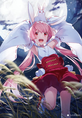 サンプル画像 No.2