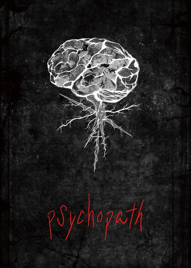 psychopath