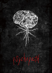 psychopath