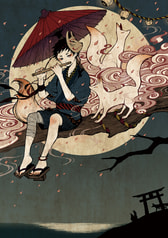 サンプル画像 No.2