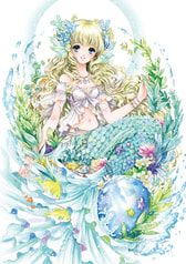 サンプル画像 No.1