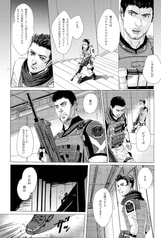 サンプル画像 No.3