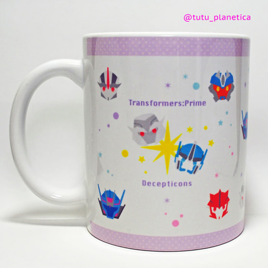TFPディセプマグカップ