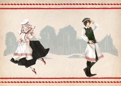 サンプル画像 No.1