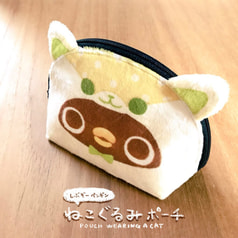 サンプル画像 No.4