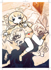 サンプル画像 No.2