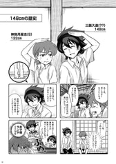 サンプル画像 No.1
