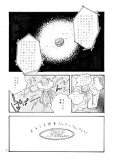 サンプル画像 No.2