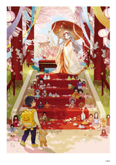 サンプル画像 No.4