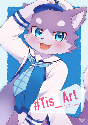 #Tis_Art