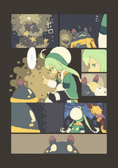 サンプル画像 No.4