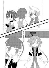 サンプル画像 No.4