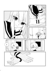 サンプル画像 No.2